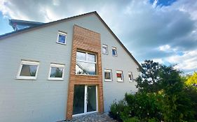 Colmdorf Ferienhaus
